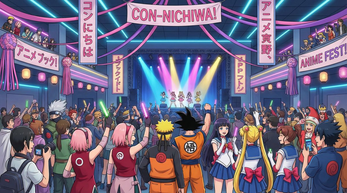 网红主播社区活动