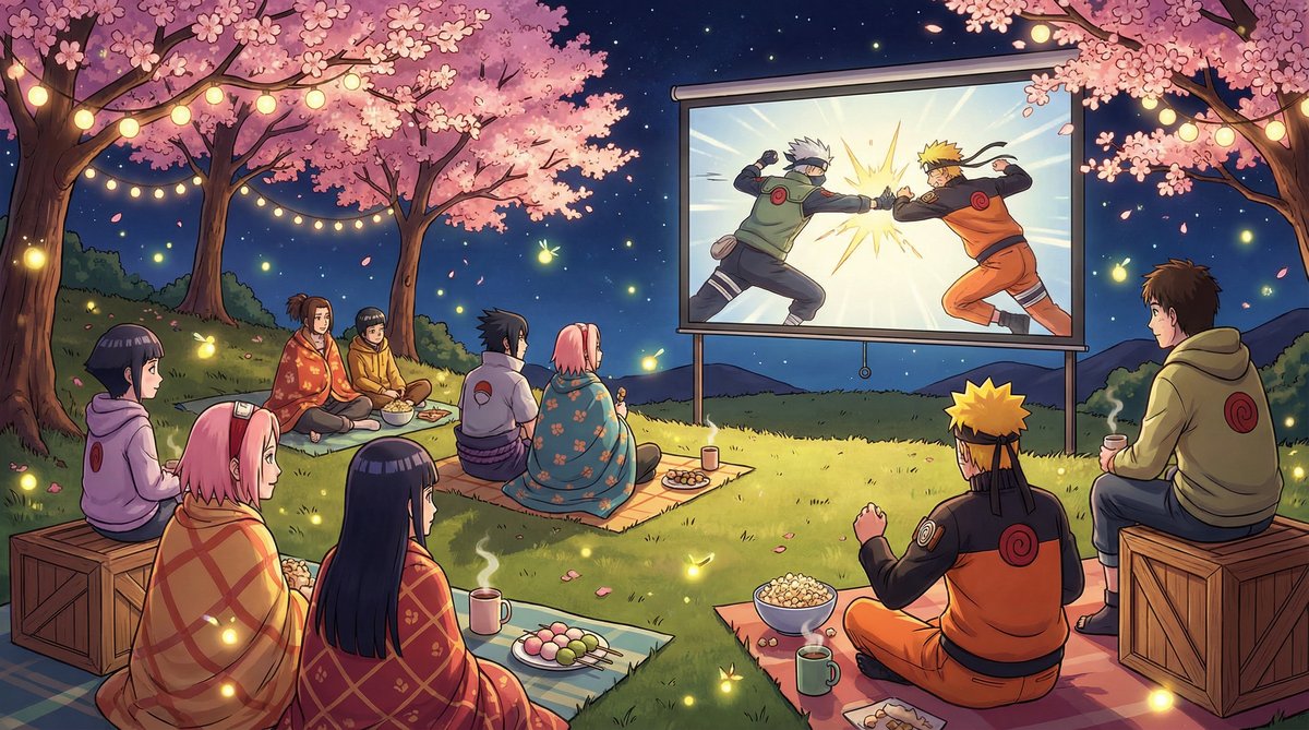 网红主播社区观影