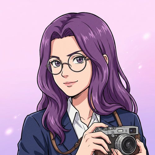 网红主播首席摄影师林雪瞳