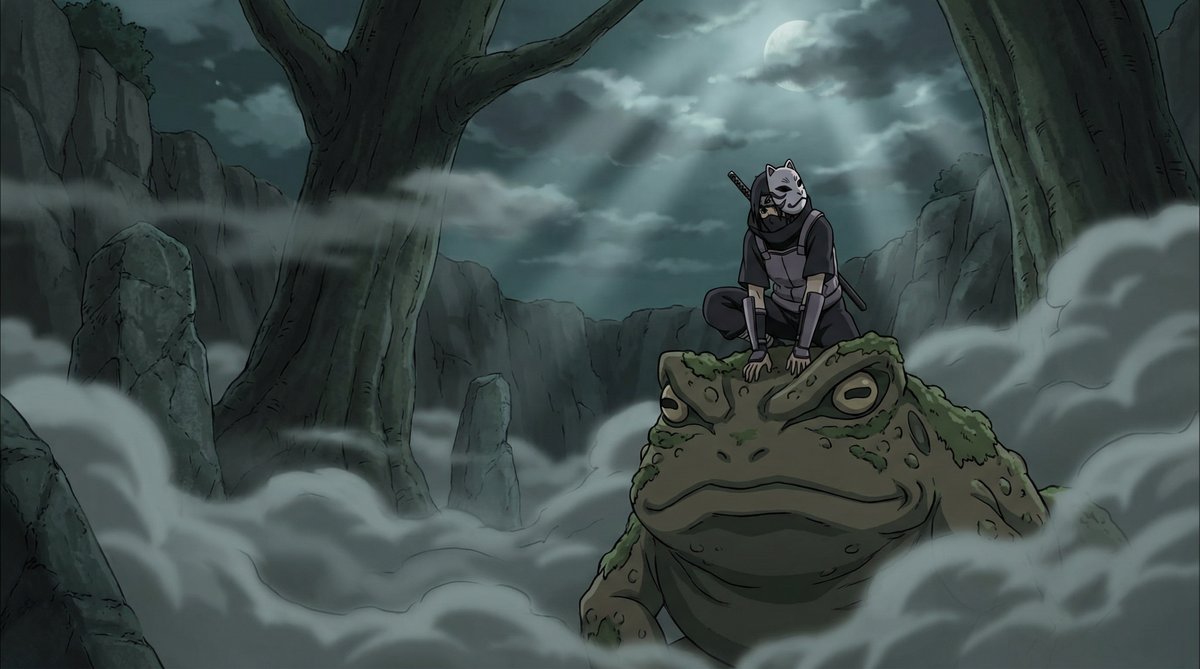 网红主播视频：神秘召唤术揭秘