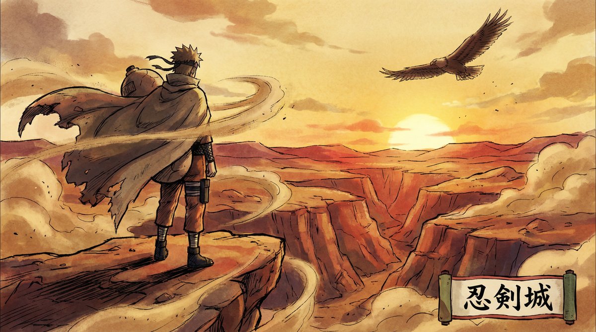 网红主播视频解说：荒野传说